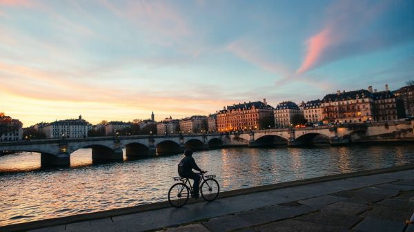 Top idées originales pour découvrir Paris différemment