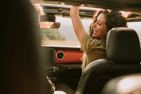 Où trouver les meilleures routes pour un road trip à travers la vallée de la Mort, Californie : itinéraires et conseils de sécurité ?