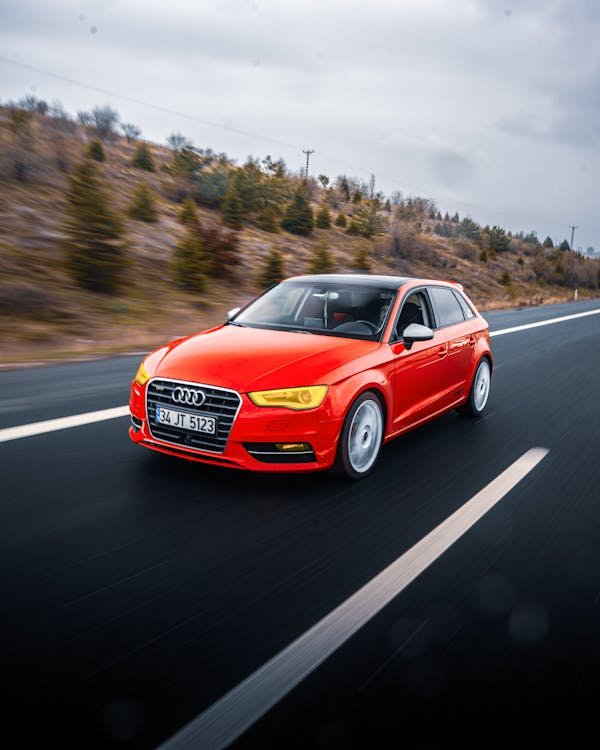 Location voiture à calvi : explorez la balagne facilement